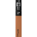 Maybelline Fit Me Concealer
