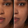 Maybelline Fit Me Concealer