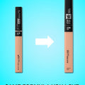 Maybelline Fit Me Concealer