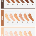 Maybelline Fit Me Concealer