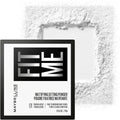 Maybelline Setting Powder Fit Me Loose Powder 16H Wear 10gm