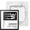 Maybelline Setting Powder Fit Me Loose Powder 16H Wear 10gm