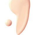 Maybelline Fit me Matte+ Poreless Liquid Foundation