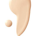 Maybelline Fit me Matte+ Poreless Liquid Foundation