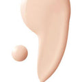 Maybelline Fit me Matte+ Poreless Liquid Foundation