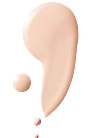 Maybelline Fit me Matte+ Poreless Liquid Foundation