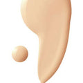 Maybelline Fit me Matte+ Poreless Liquid Foundation