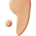 Maybelline Fit me Matte+ Poreless Liquid Foundation