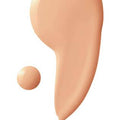 Maybelline Fit me Matte+ Poreless Liquid Foundation