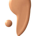 Maybelline Fit me Matte+ Poreless Liquid Foundation