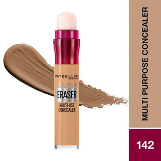 Maybelline Instant Age Rewind Concealer