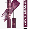 Maybelline Lash Sensational Sky High waterproof Mascara