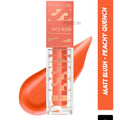 Maybelline Sunkisser Highlighter + Blush, 12H Wear