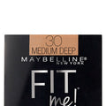 Maybelline Fit me loose Finishing Powder