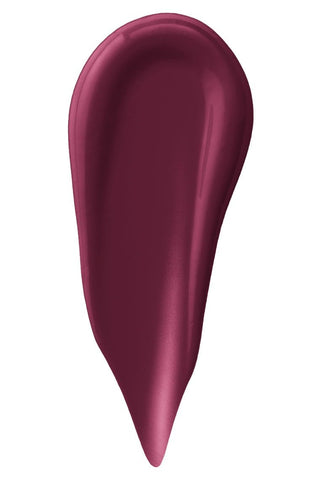 Maybelline Sunkisser Highlighter + Blush, 12H Wear