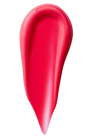 Maybelline Sunkisser Highlighter + Blush, 12H Wear