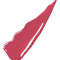Maybelline Superstay Vinyl Ink Lipstick