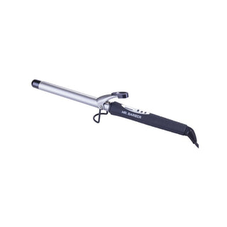 Mr.Barber Curl On Curling Tong-CO-25