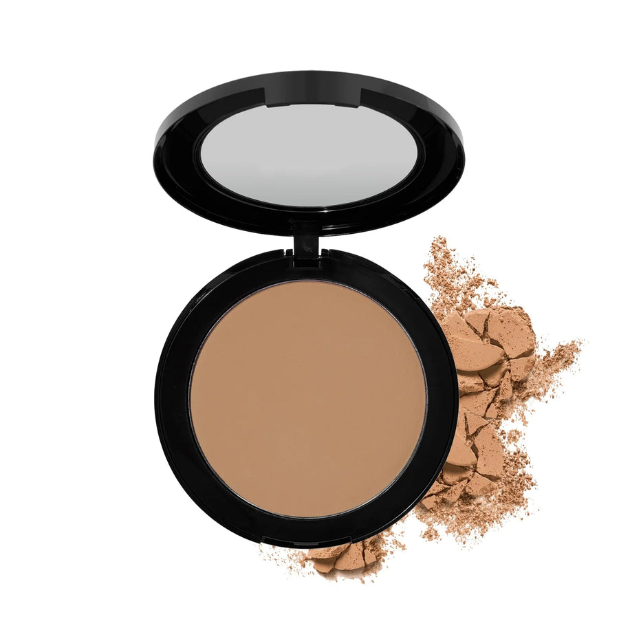 Revlon ColorStay Pressed Powder
