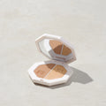 Fenty Beauty Killawatt Freestyle Highlighter Duo