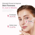 Medicube Ultra Light PDRN Pink Peptide Serum (30ml)