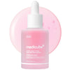 Medicube Ultra Light PDRN Pink Peptide Serum (30ml)