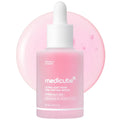 Medicube Ultra Light PDRN Pink Peptide Serum (30ml)