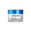 Medicube Zero Pore Cream 2.0 (50ml)
