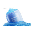Medicube Hyaluronic Ceramide Jelly Cream 50ml