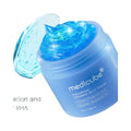 Medicube Hyaluronic Ceramide Jelly Cream 50ml