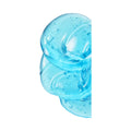 Medicube Hyaluronic Ceramide Jelly Cream 50ml