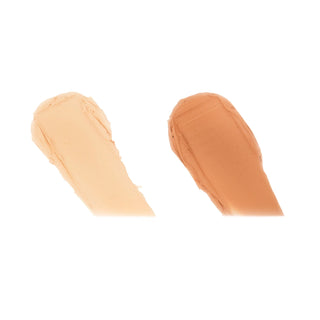 Revolution Fast Base Contour Stick