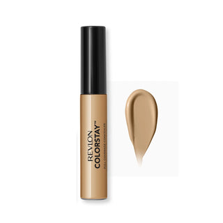 Revlon ColorStay Full coverage concealer