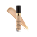 Milani Conceal+Perfect Longwear Concealer