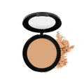 Revlon ColorStay Pressed Powder