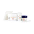 O3+ Professional Meladerm Vitamin C Gel Bleach (96g)