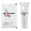 O3+ Facial Power Mask 2030 12 pcs