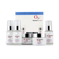 O3+ Whitening Facial Kit for Brightening & Lightening Skin