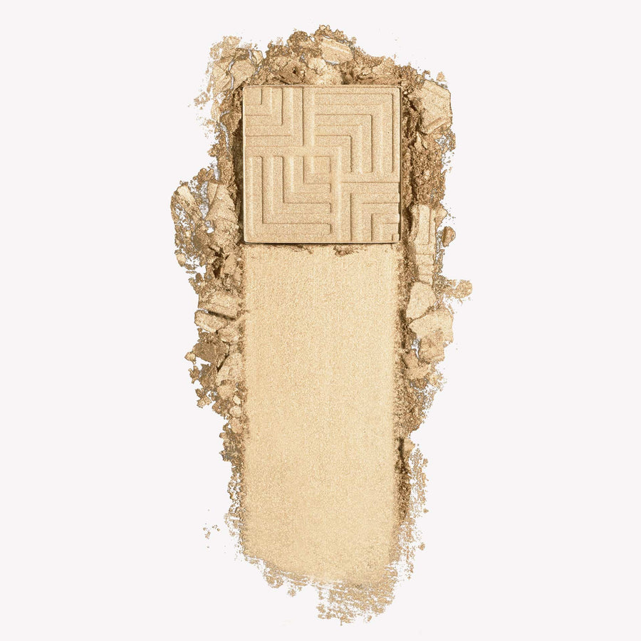 Dose of Color Glow Highlighter