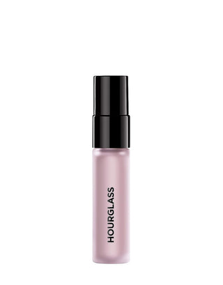 Hourglass Mineral Primer