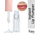 Kay Beauty Lip Plumper - Plump & Nourish