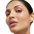 Kay Beauty Lip Plumper - Plump & Nourish