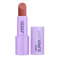 Nykaa Cosmetics Superlight Feathertouch Lipstick
