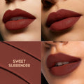 Nykaa Cosmetics X Bridgerton Creamy Matte Longwear Lipstick