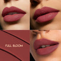 Nykaa Cosmetics X Bridgerton Creamy Matte Longwear Lipstick