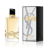 Yves Saint Laurent Libre Eau De Parfum Intense - 90ml