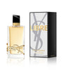 Yves Saint Laurent Libre Eau De Parfum Intense - 90ml