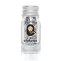I am Eyeconic 3D Glitters