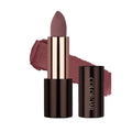 Colorbar Sinful Matte Lip Color
