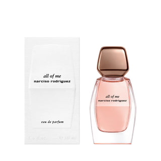 All Of Me EDP Narciso Rodriguez 7.5ml
